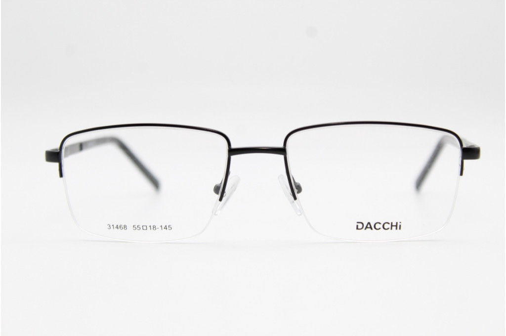Оправа DACCHi 31468 55-18-145 C1