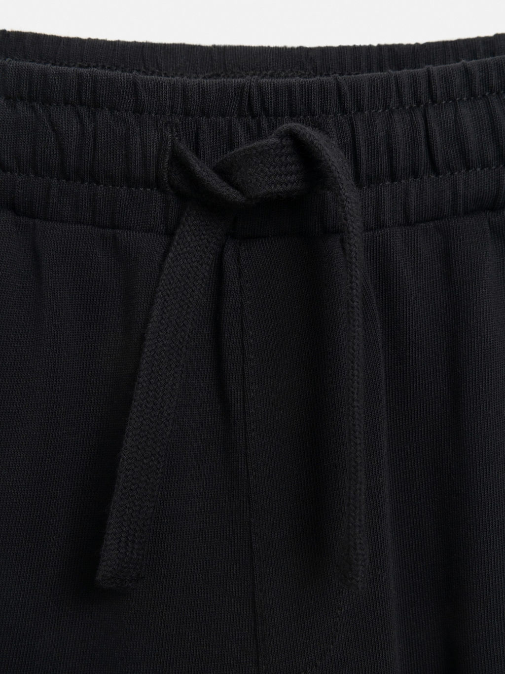 ACOOLA / Шорты детские для мальчиков Socotra_sh черный фото 4