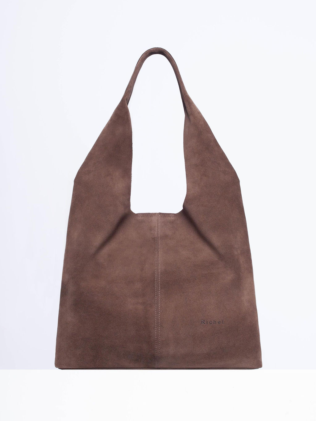 2903LNC 440 Коричневый