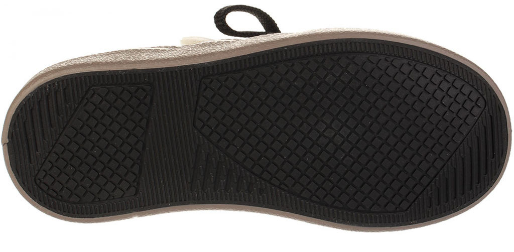 Оксфорд Baden KAG001-020