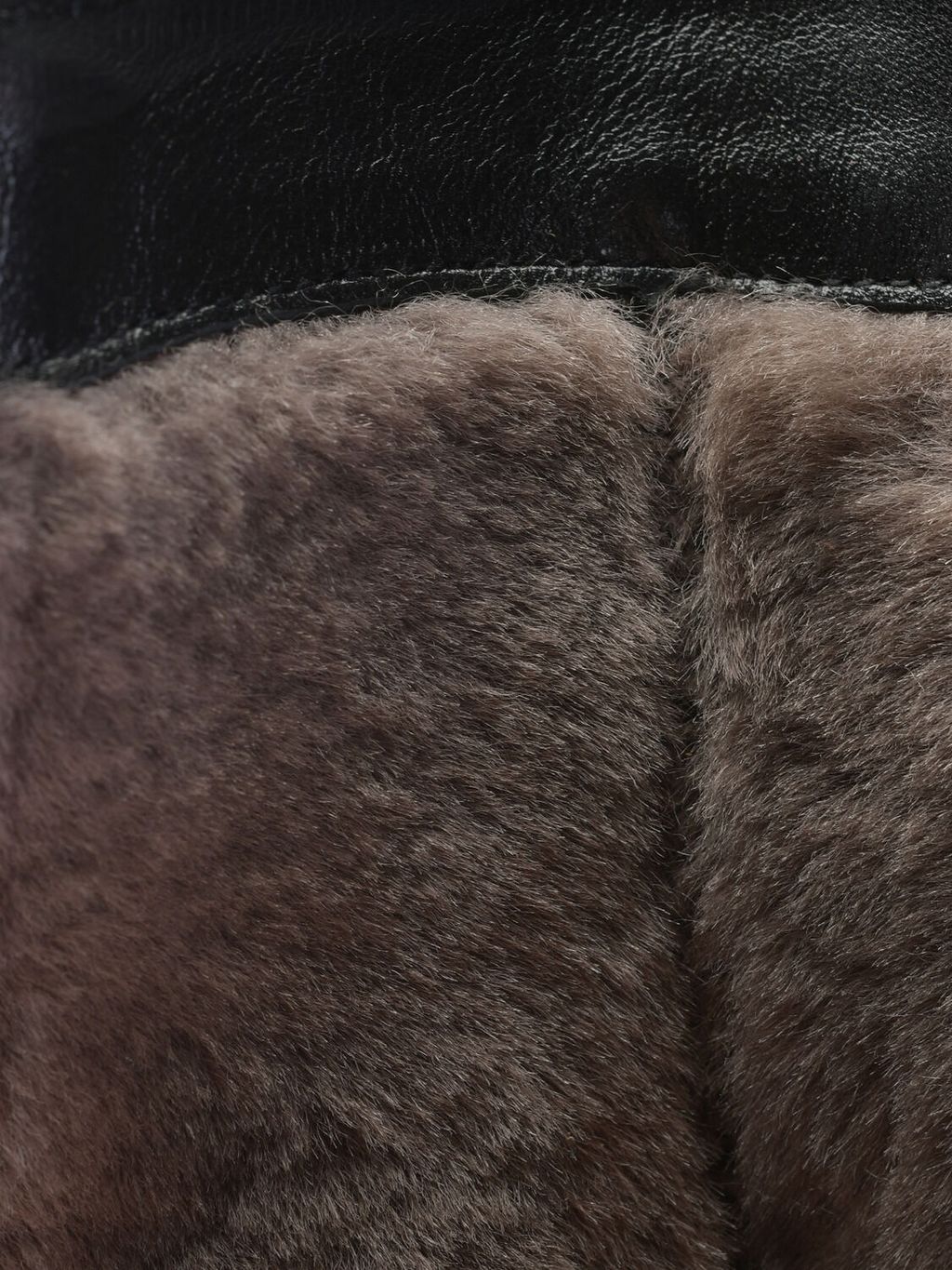 УЦЕНКА Ботильоны арт. 2233035 - Belwest фото 6