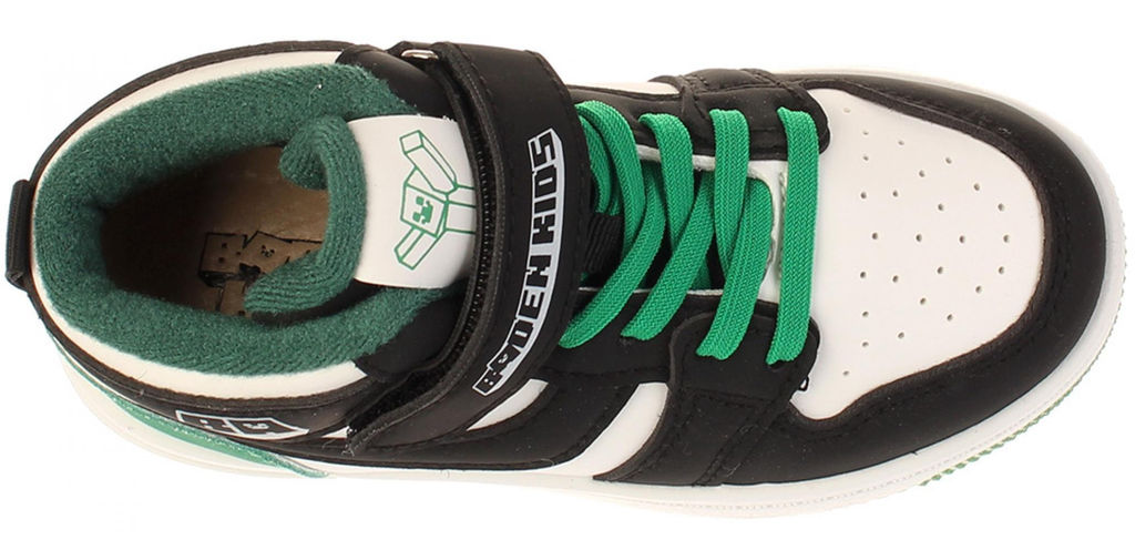 Оксфорд Baden KPX002-021