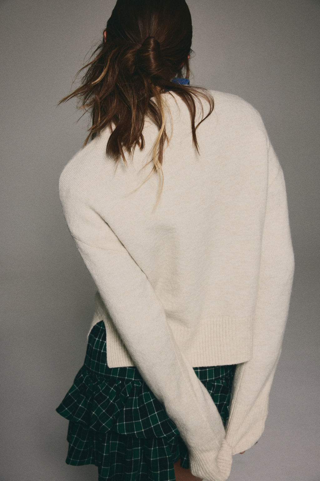 Jersey - H&m фото 5