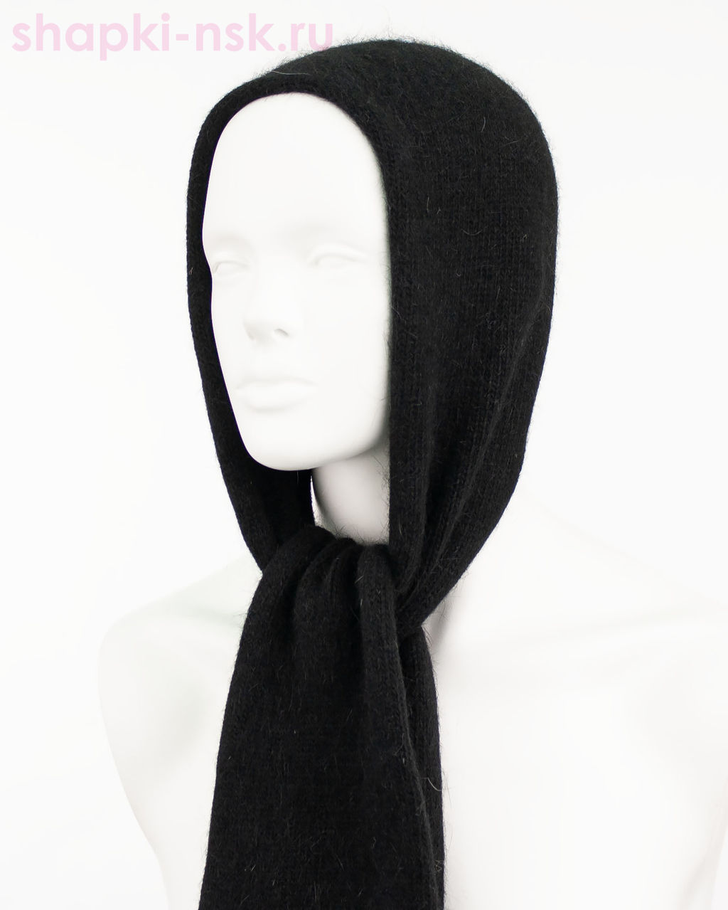 21825 1А KCNCW Клайн Капор (56-58) - Korkki фото 9