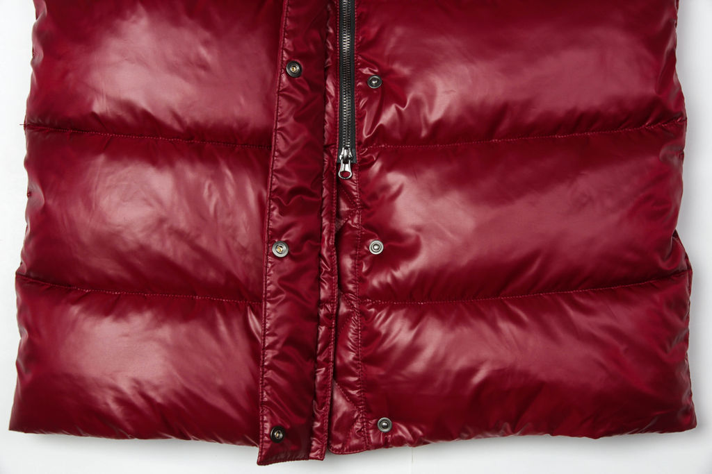 Пальто - Gipnoz фото 8