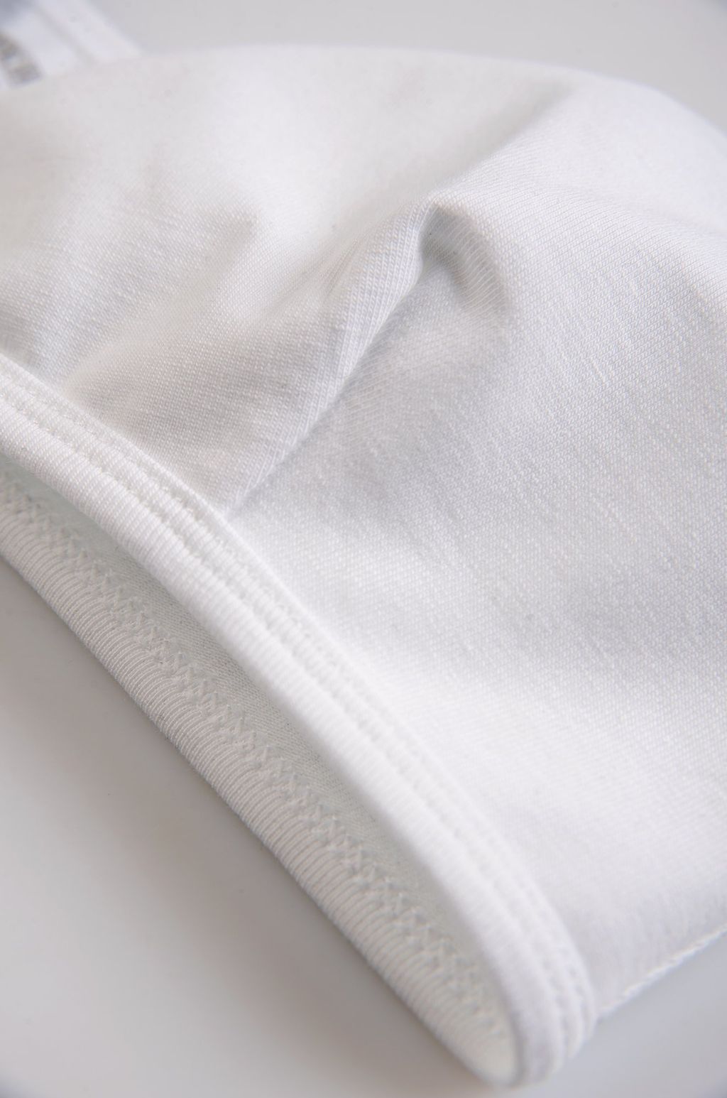 Майка-топ для девочки Baykar