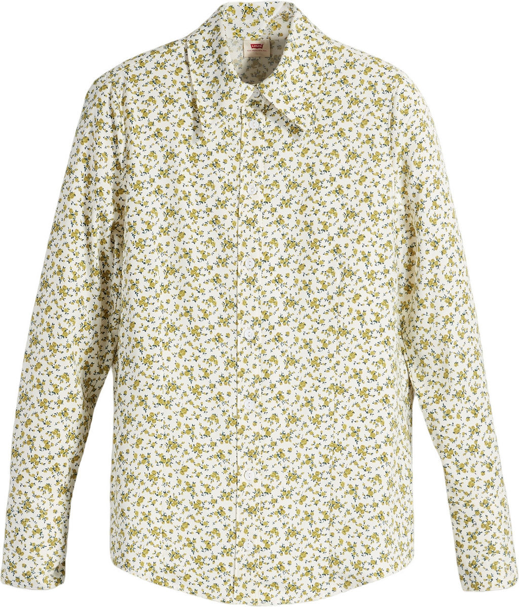 Рубашка женская