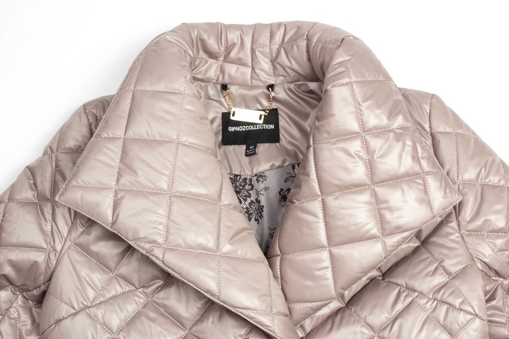 Пальто - Gipnoz фото 2