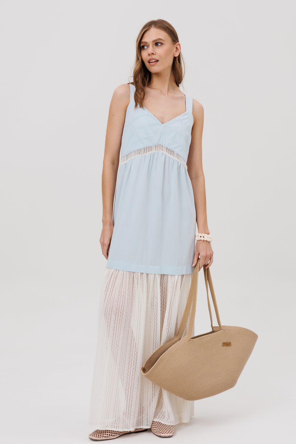 платье 1070 - Cocktail фото 7