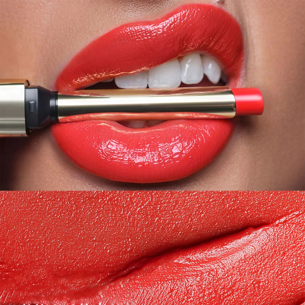 ARTDECO Помада Lip Shine Stylo, тон 10, Spirit of love/дух любви, 0,5 г  фото 12