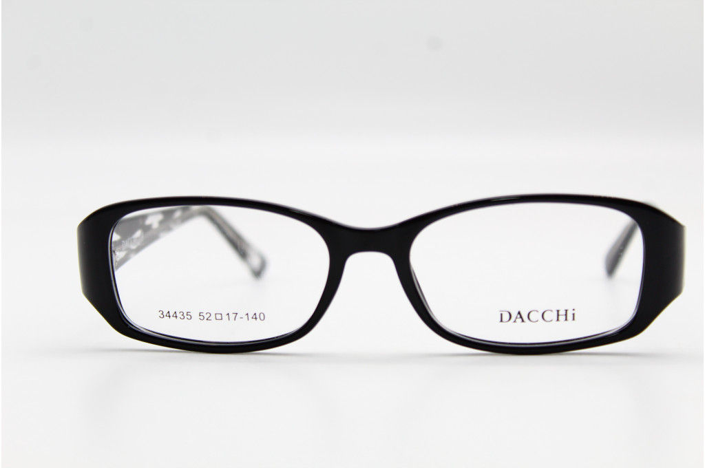 Оправа DACCHI 34435 52-17-140 С1