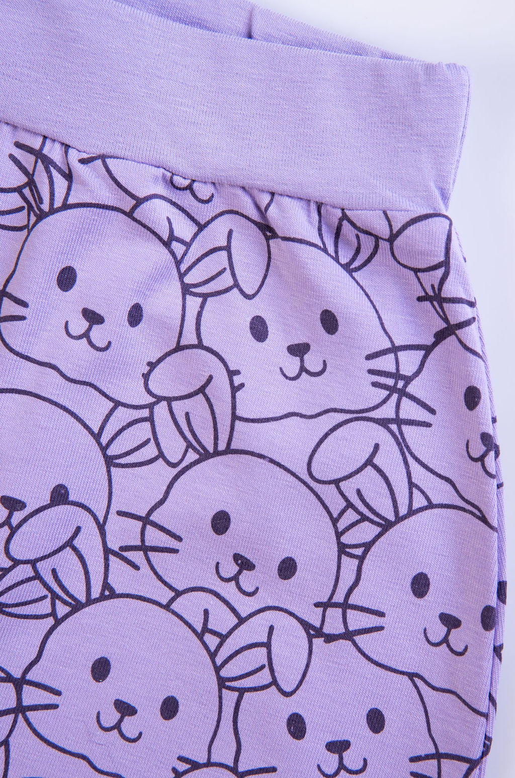 Костюм для девочки Bonito  фото 20