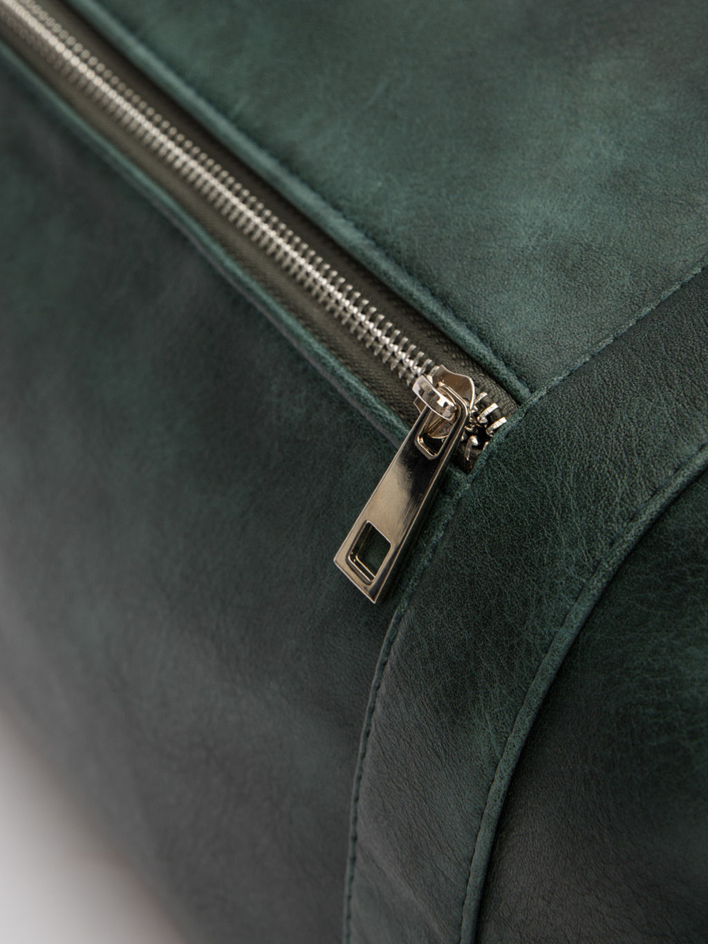 1300 880 31 Сумка Дорожная