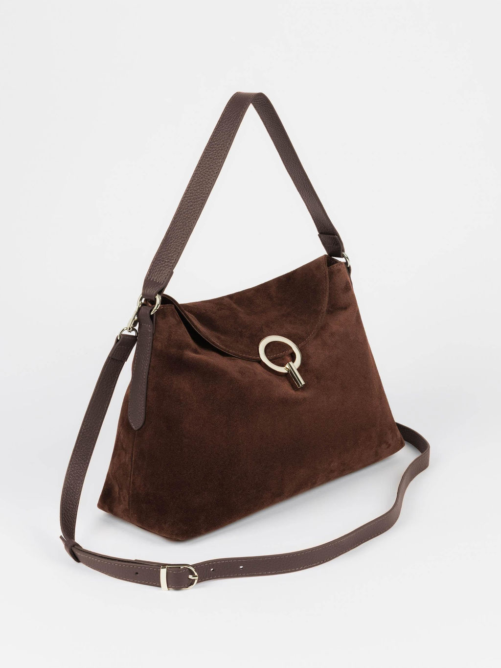 3282LGC 440826 Коричневый