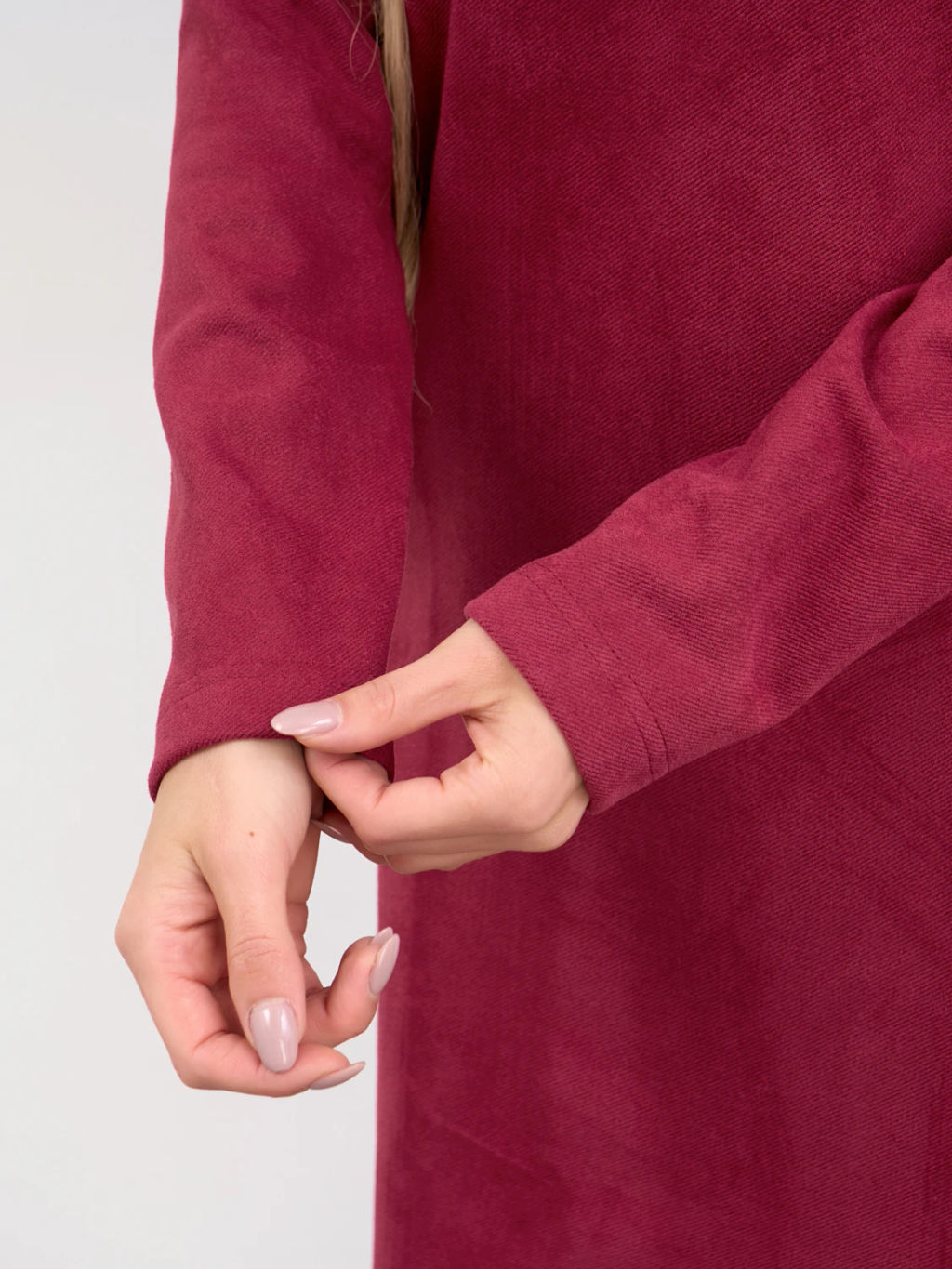 JETTY Платье  фото 10