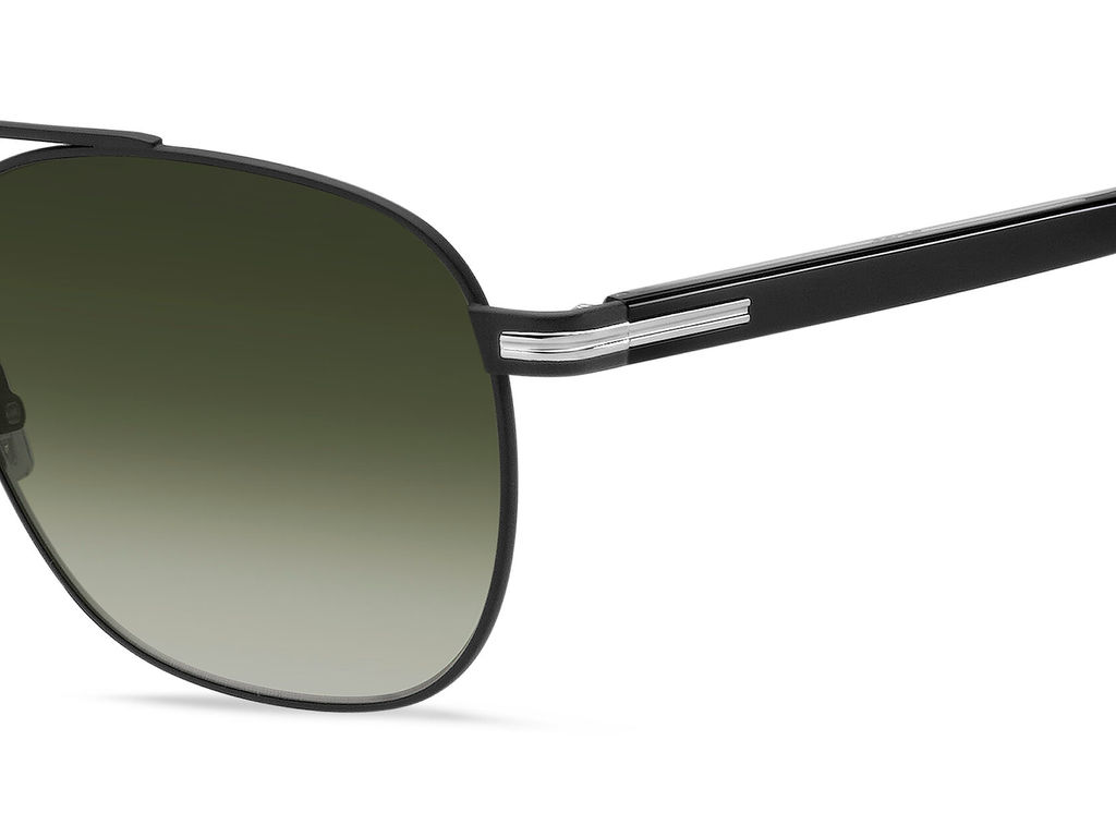 Солнцезащитные очки BOSS 1723/S - Hugo Boss фото 4