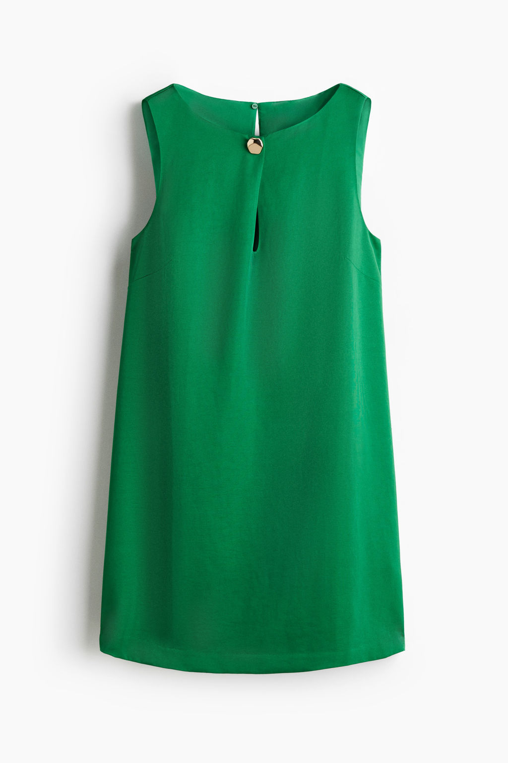 Vestido evas? - H&m фото 5