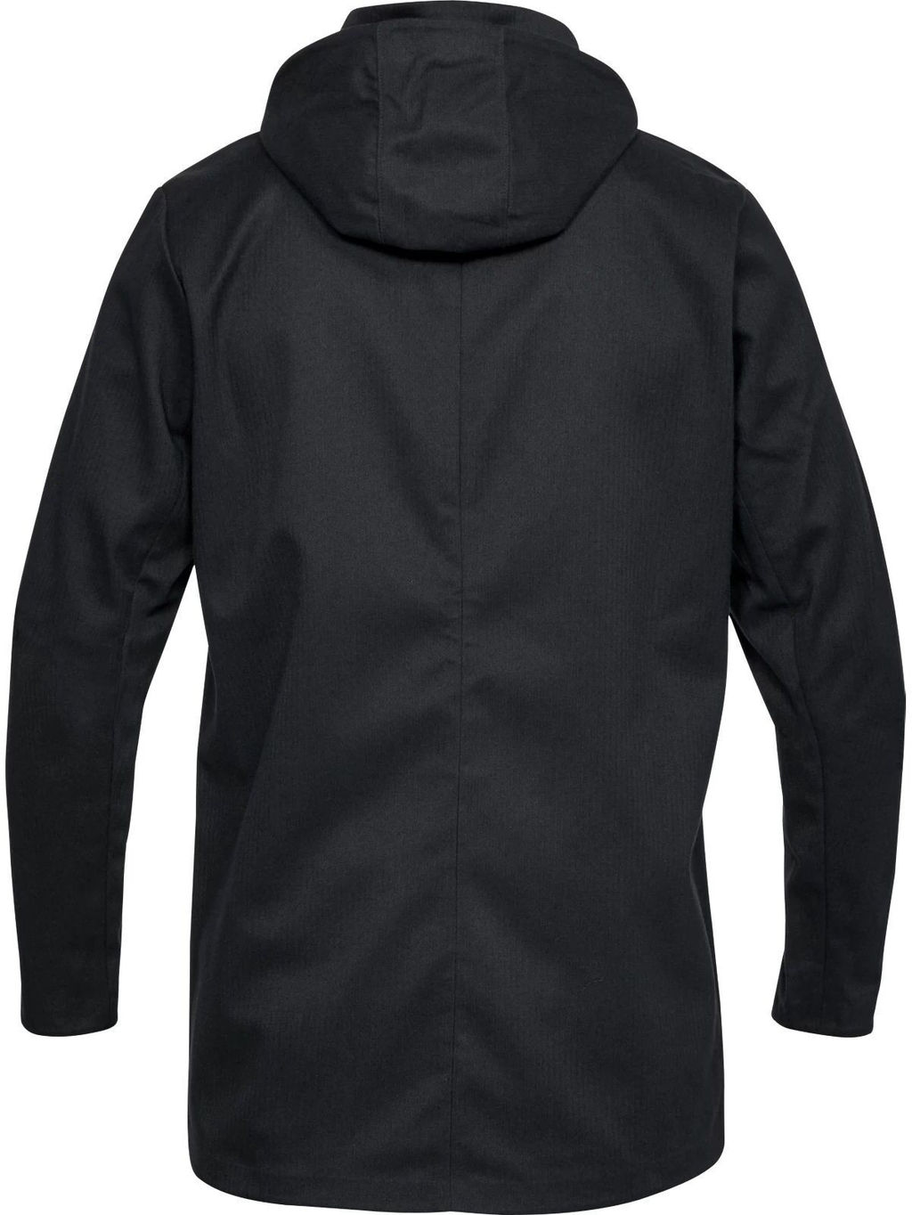 Куртка мужская