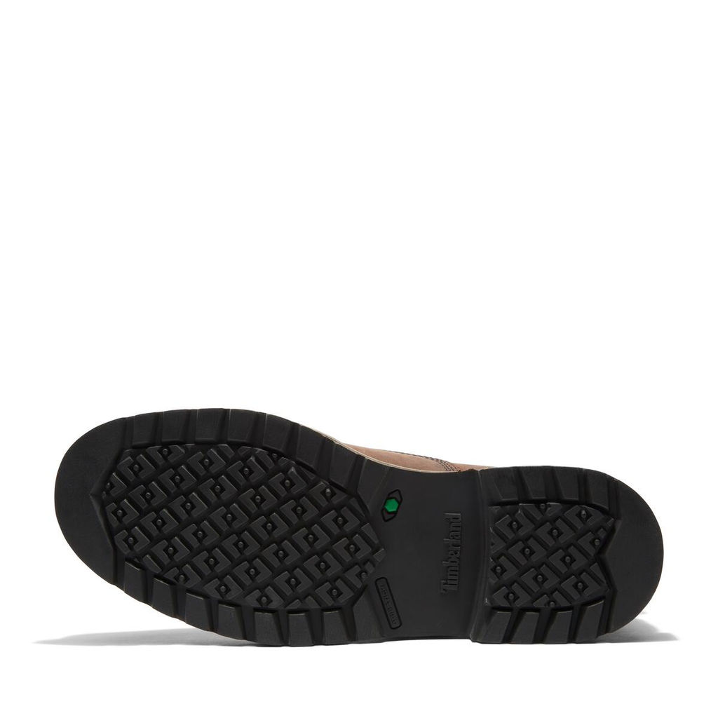 Ботинки / Timberland  фото 3