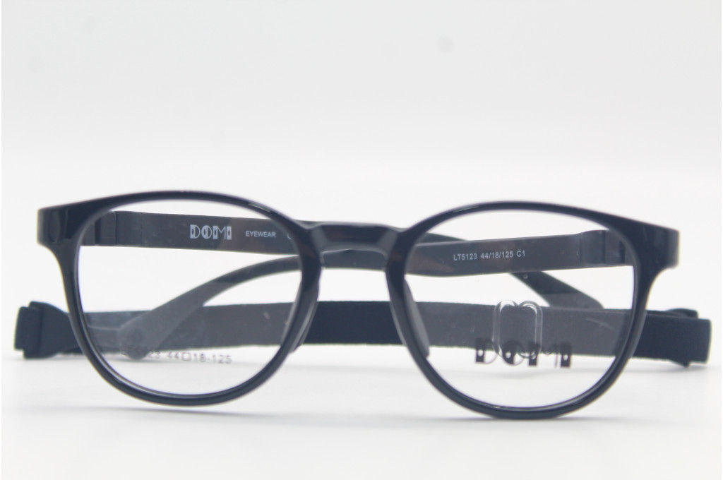Оправа DOMI (детские) LT5123 44-18-125 С1
