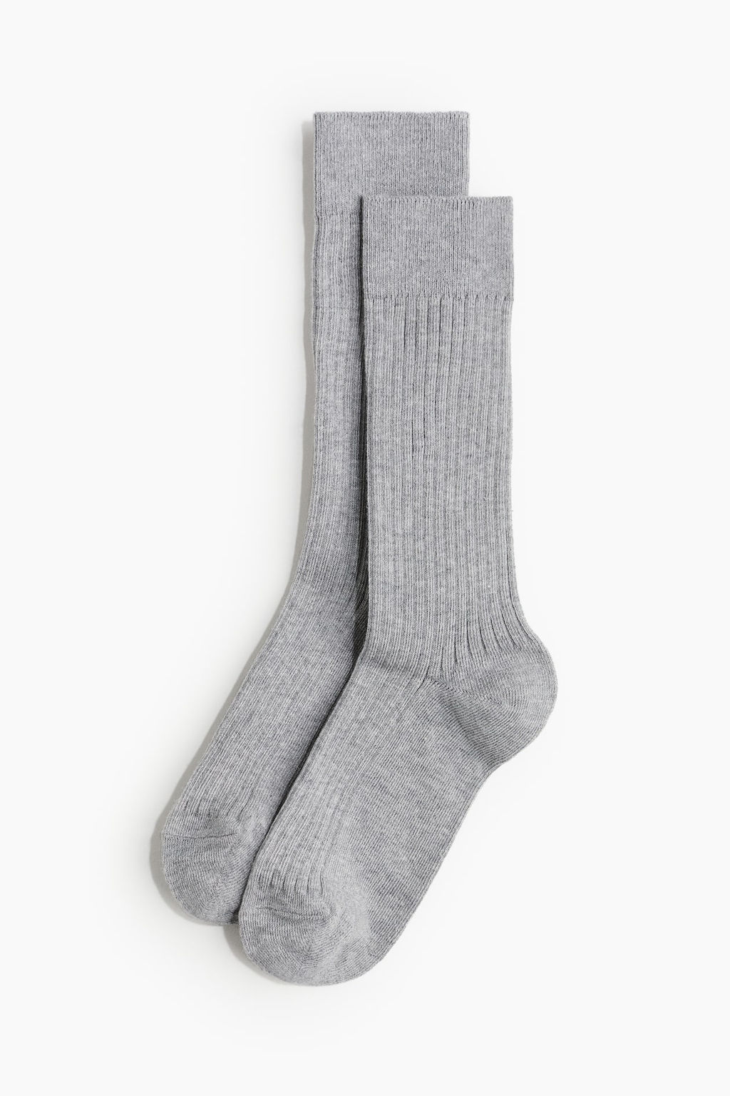 Pack de 5 calcetines - H&m фото 2