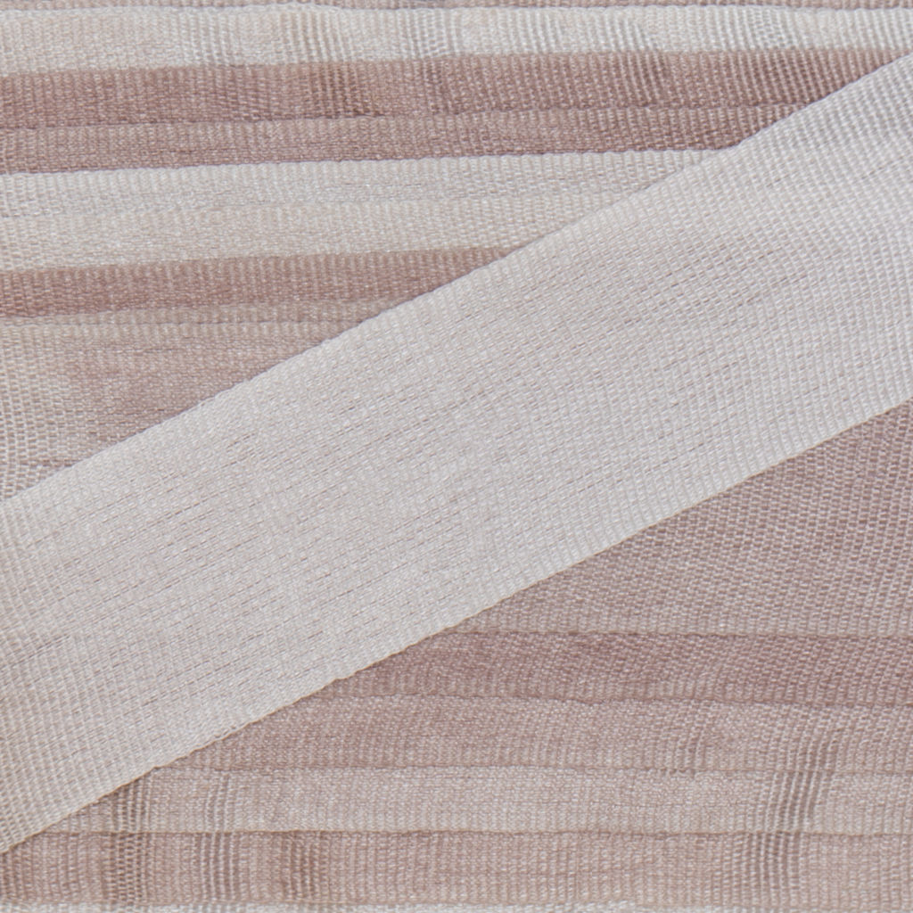 Gamma шелковая SRM-13 ФАСОВКА 13 мм  0.2 9.1 м  0.5 м