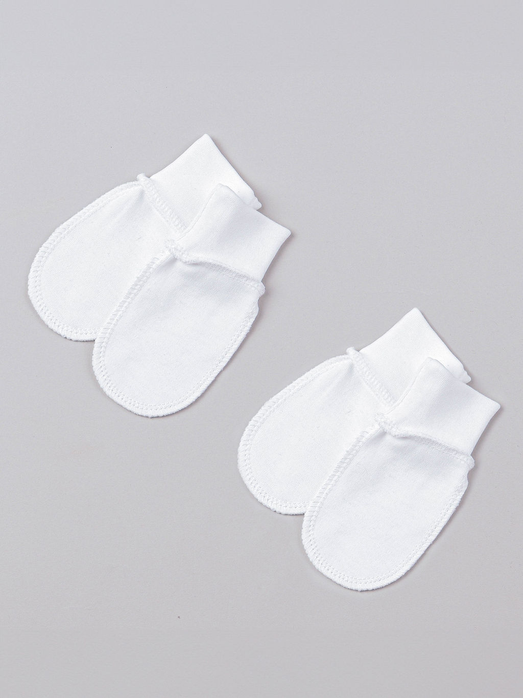 Подарочный набор для мальчика 0-12 мес, 10 предметов - Bungly фото 4