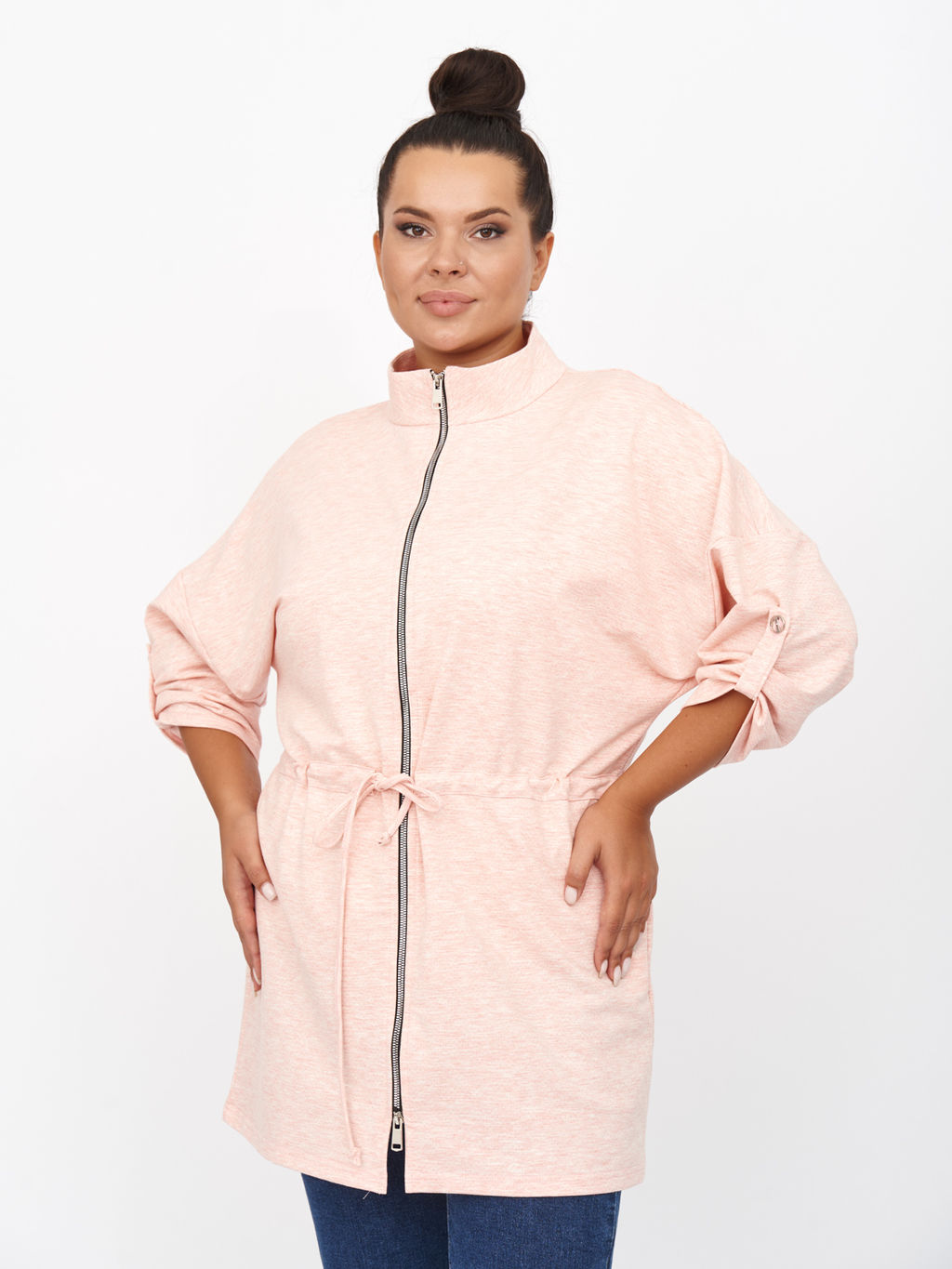 Жакет GA09002RUL35 - Артесса фото 4