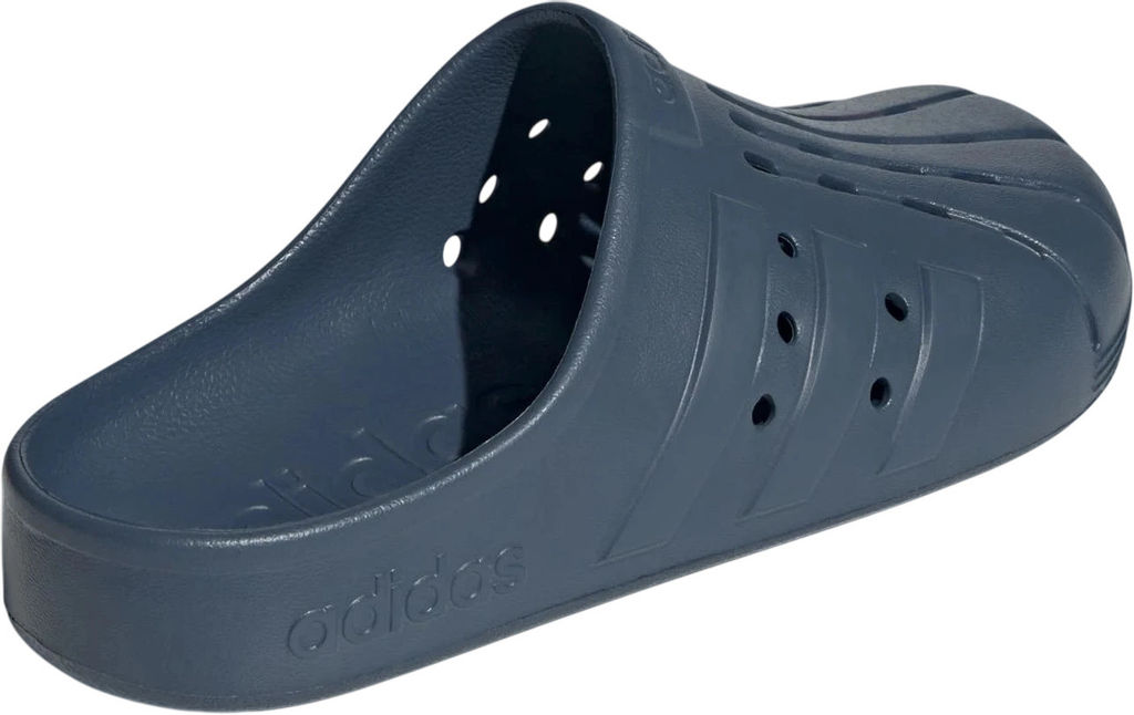 Сабо взрослые - Adidas фото 5