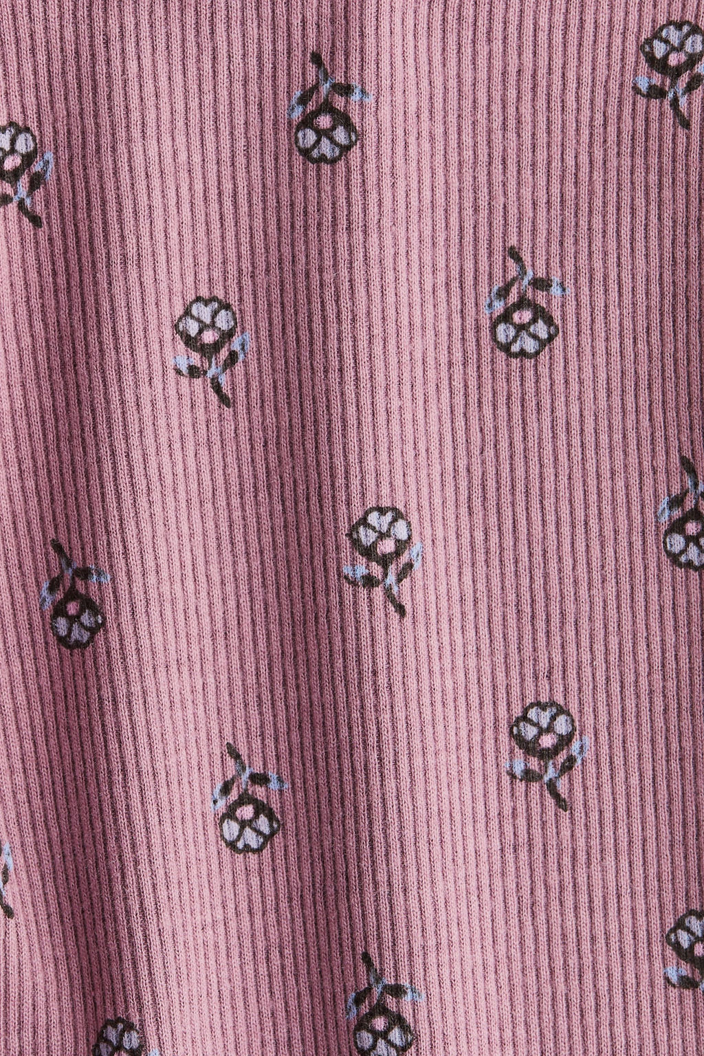 Leggings acampanados - H&m фото 2