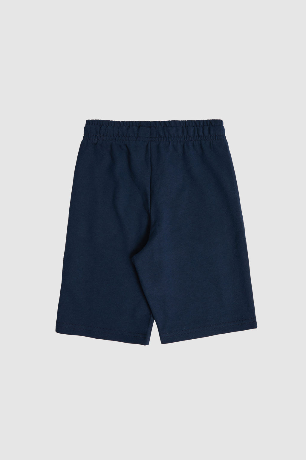 Erkek Гocuk Beyaz Alt Гst TakДm - U.s. polo assn фото 5