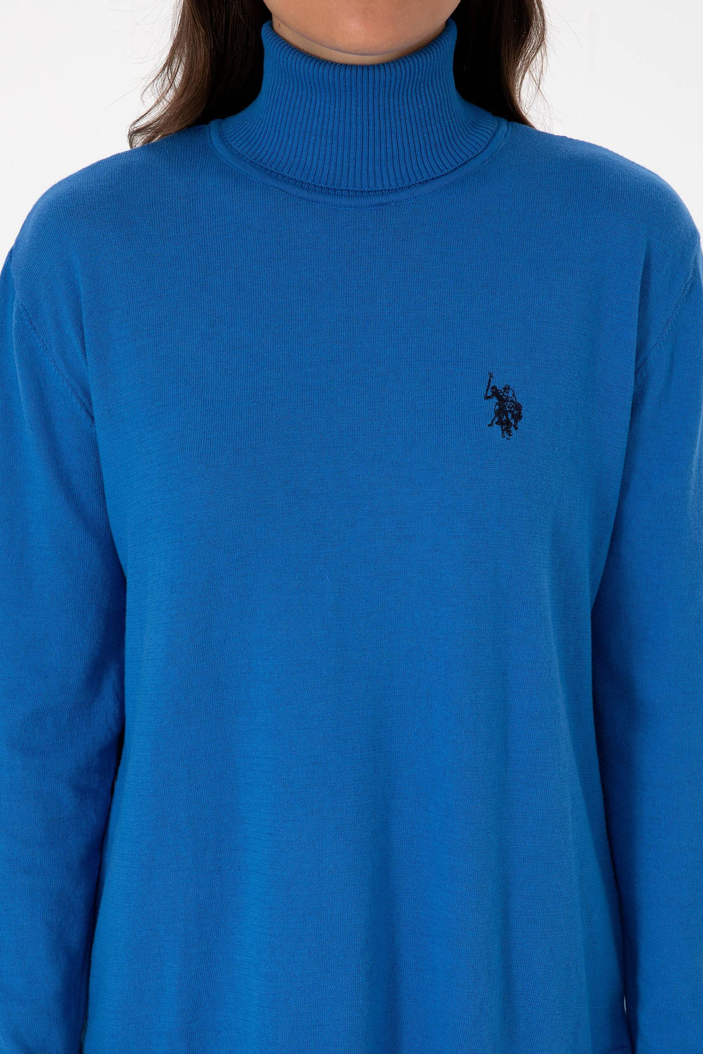Kad_n MAV_ Basic Kazak - U.s. polo assn фото 6