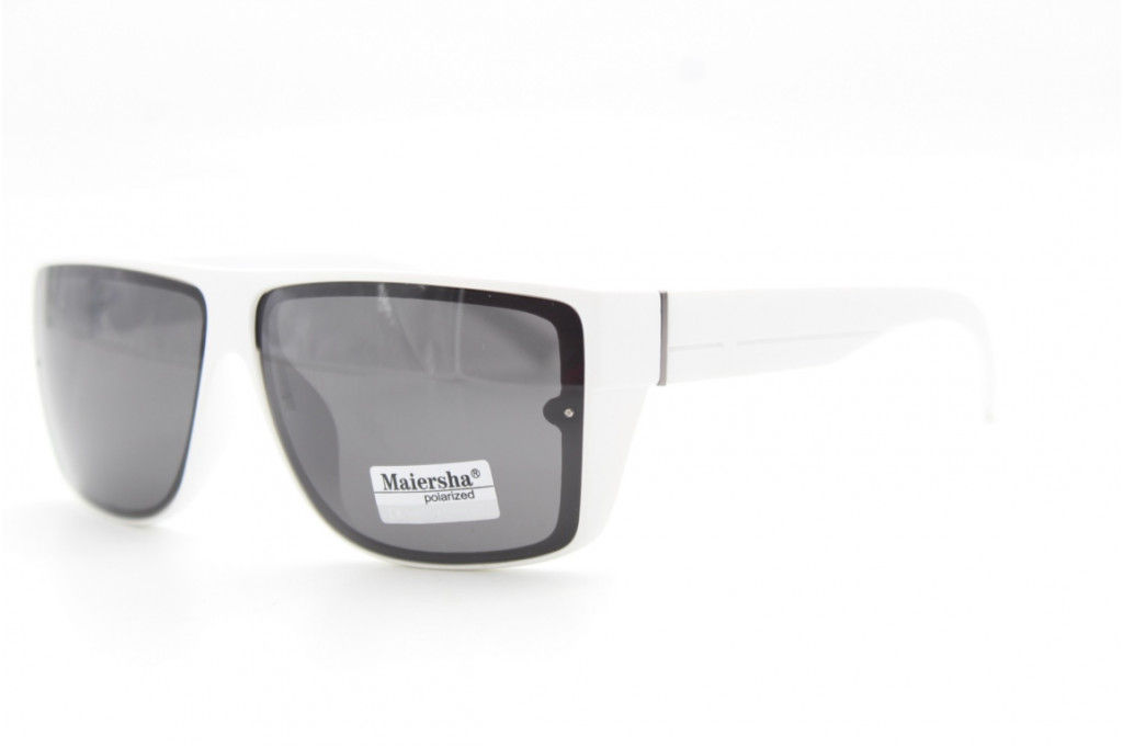 Солнцезащитные очки Maiersha (Polarized) 5030 63-11-135 С5