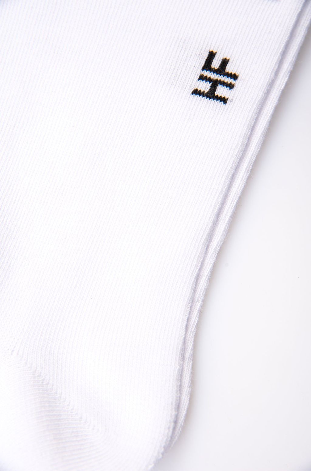 Носки спортивные с резинкой Happy Fox  фото 3