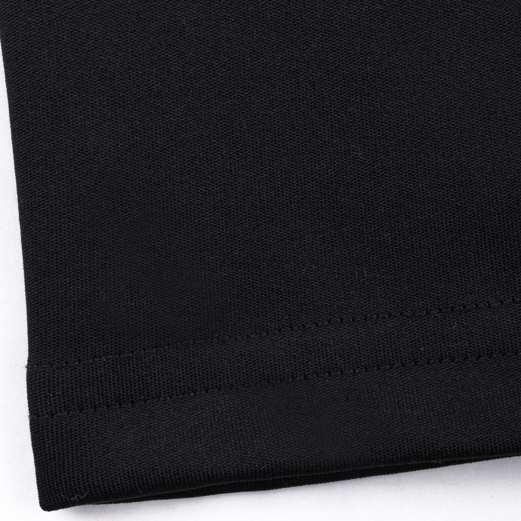 Лосины начёс 1884900101