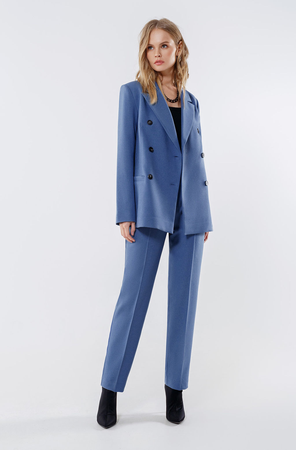 Костюм 1379 - Pirs фото 7