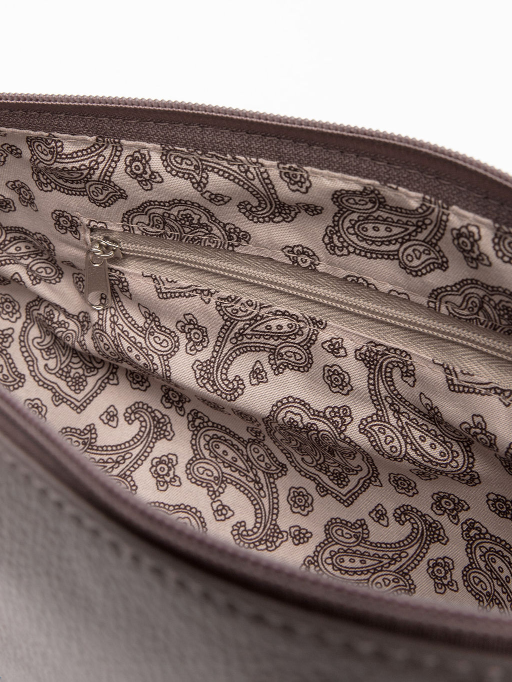 1503 103 26 Сумка женская - S.lavia фото 8