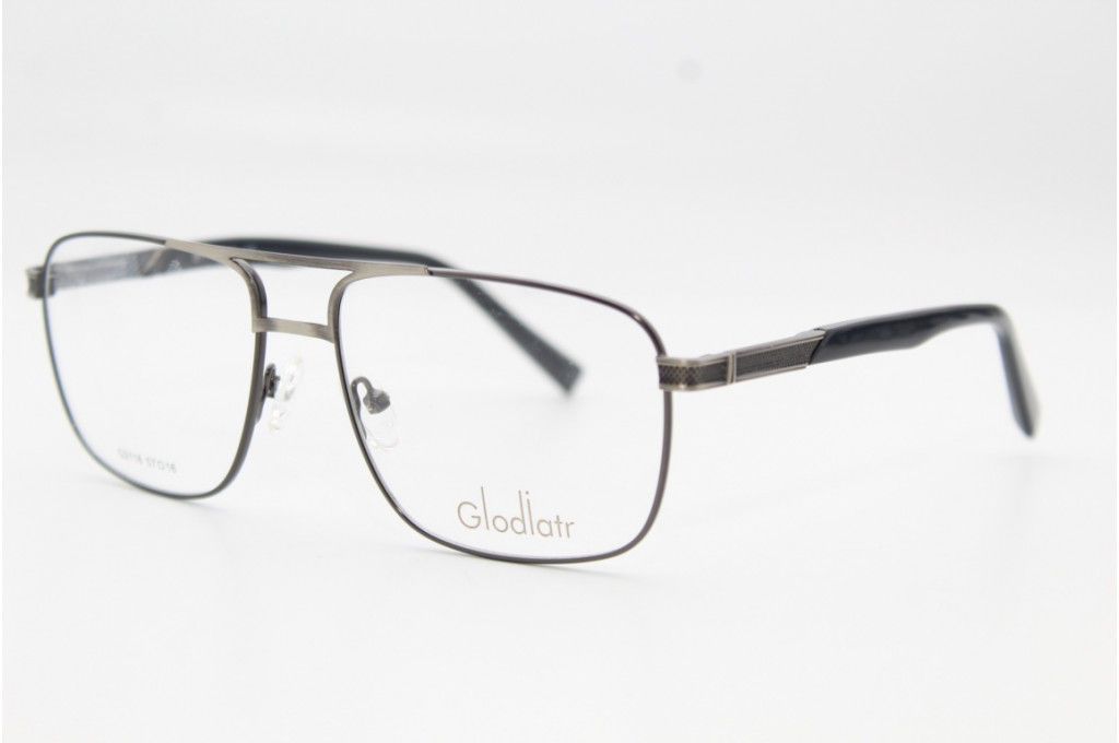 Оправа Glodiatr 2118 57-16-142 C3