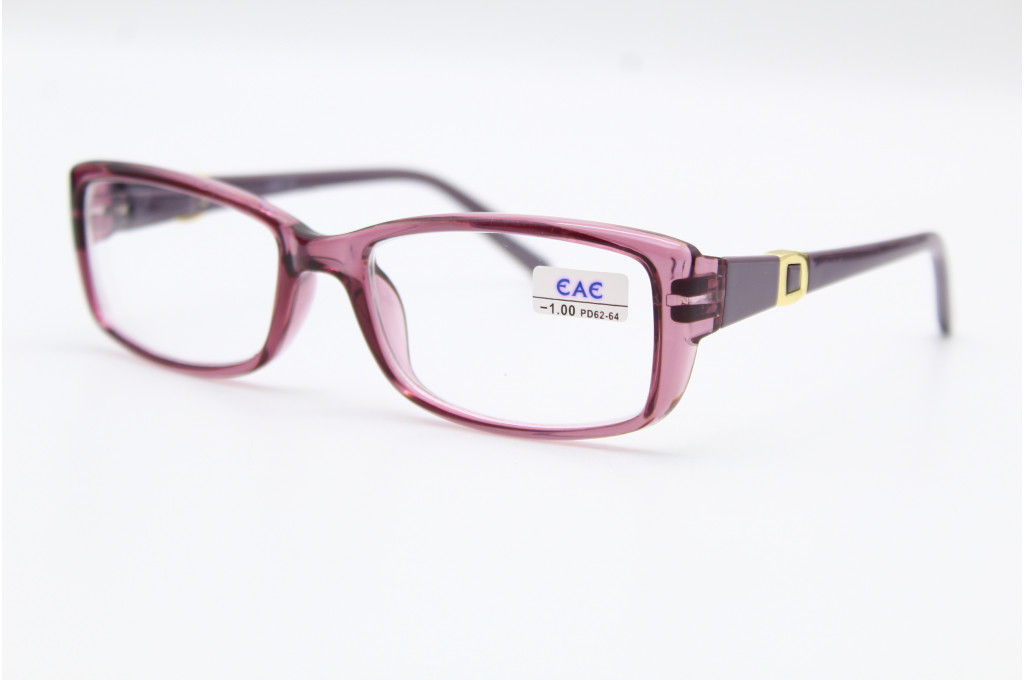 Готовые очки ЕАЕ 9121 52-20-136