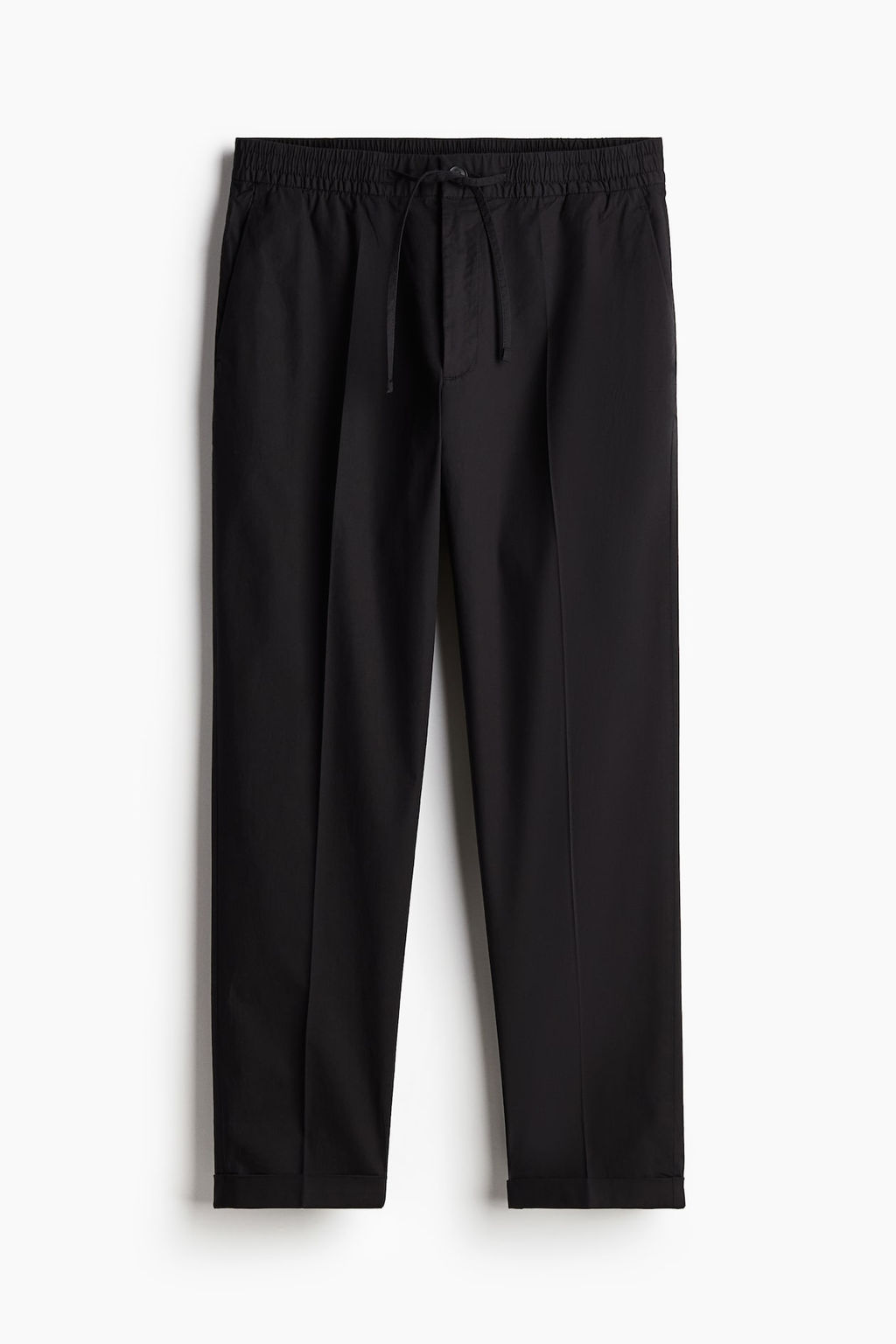 Joggers sastre Regular Fit - H&m фото 4
