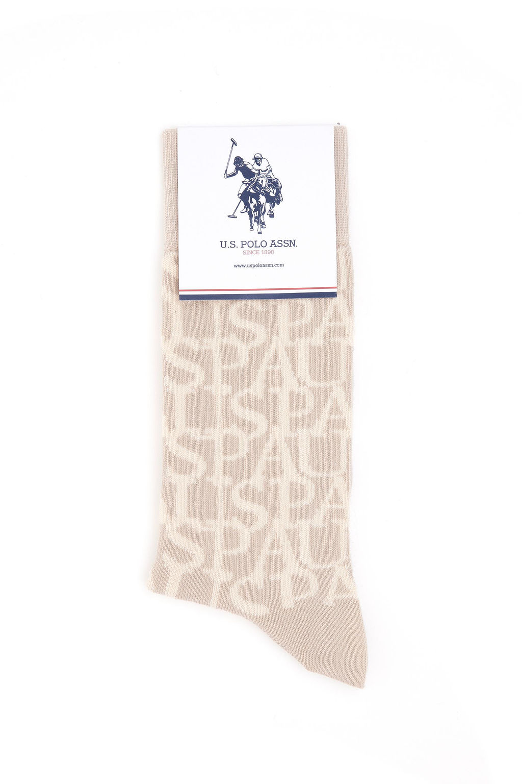 Мужские носки с камнями Неожиданная скидка в корзине