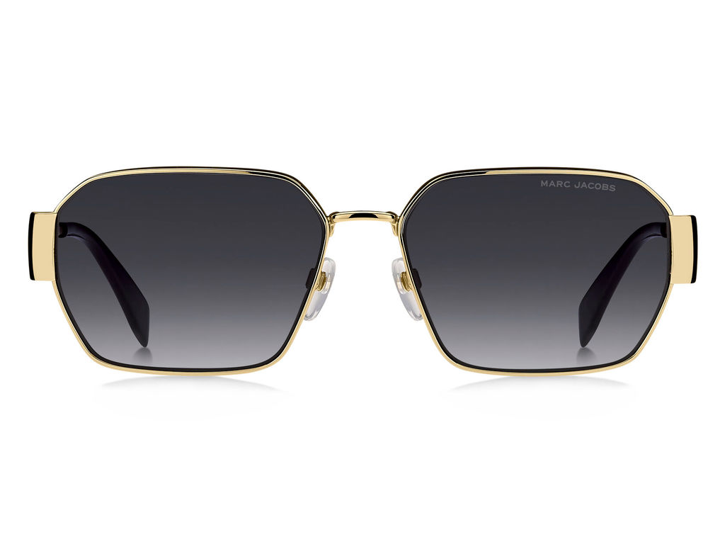 Солнцезащитные очки MARC JACOBS MARC 805/S фото 2