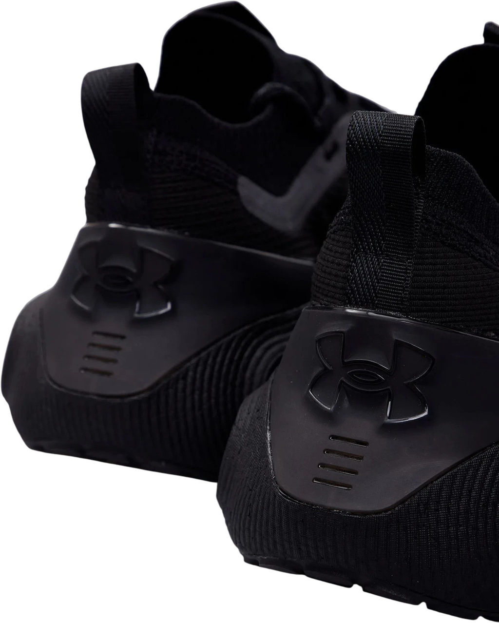 Кроссовки мужские