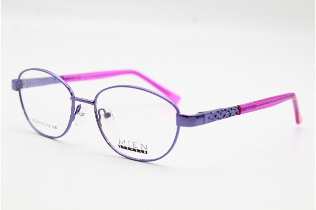 Оправа MIEN 409 51-18-140 Z01