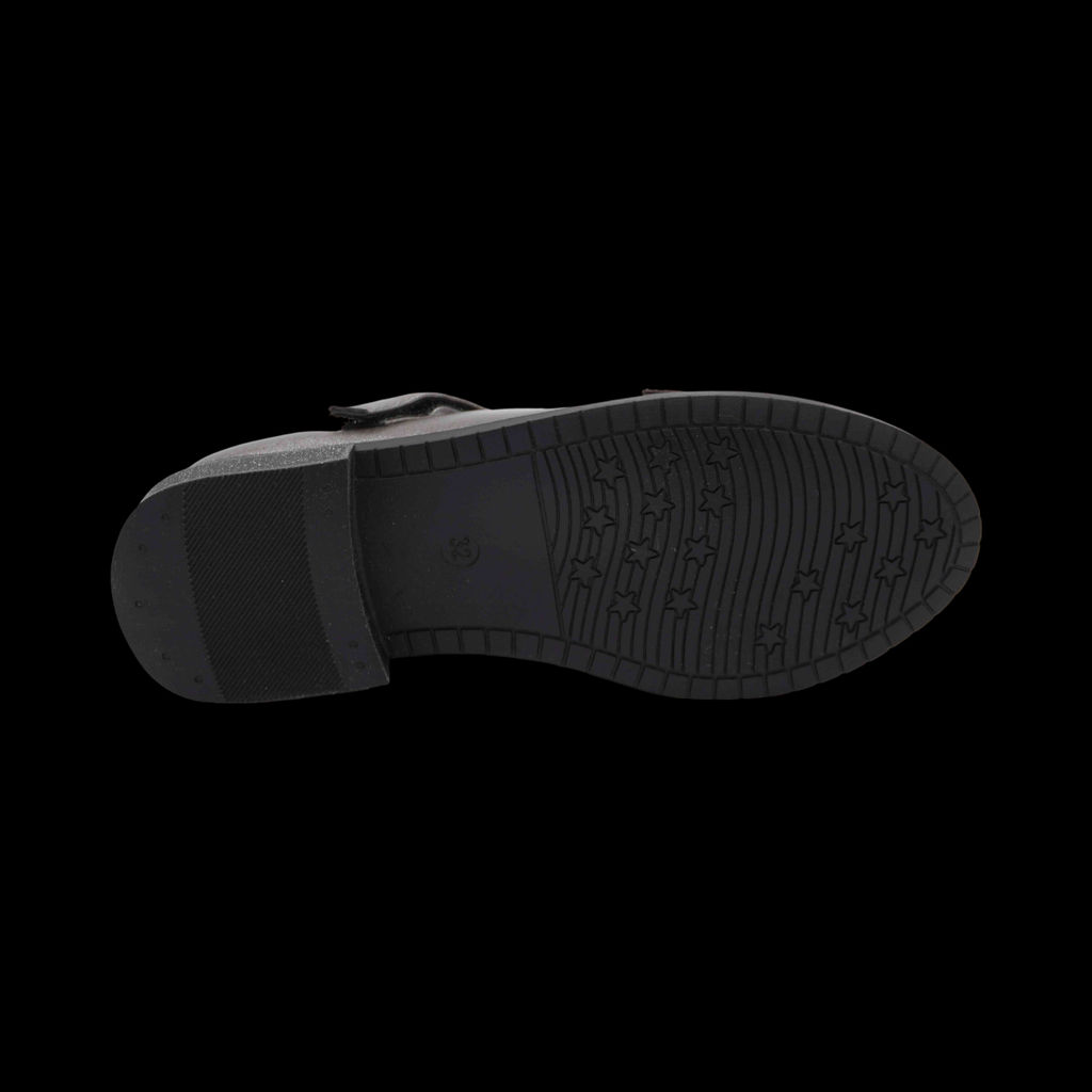 Туфли 2304-24 серые