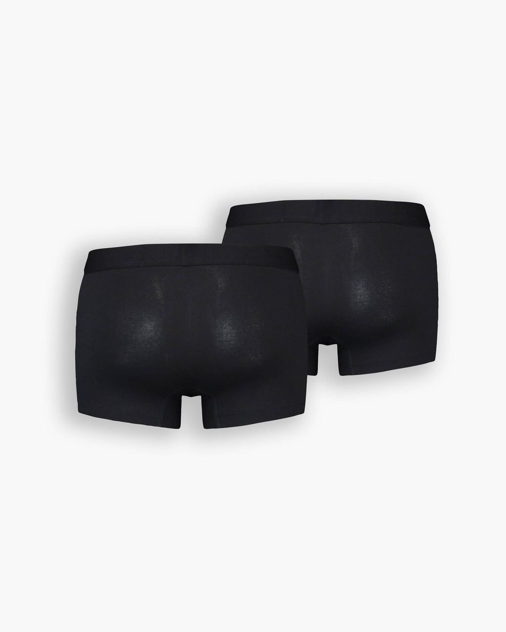 Трусы мужские 2шт.