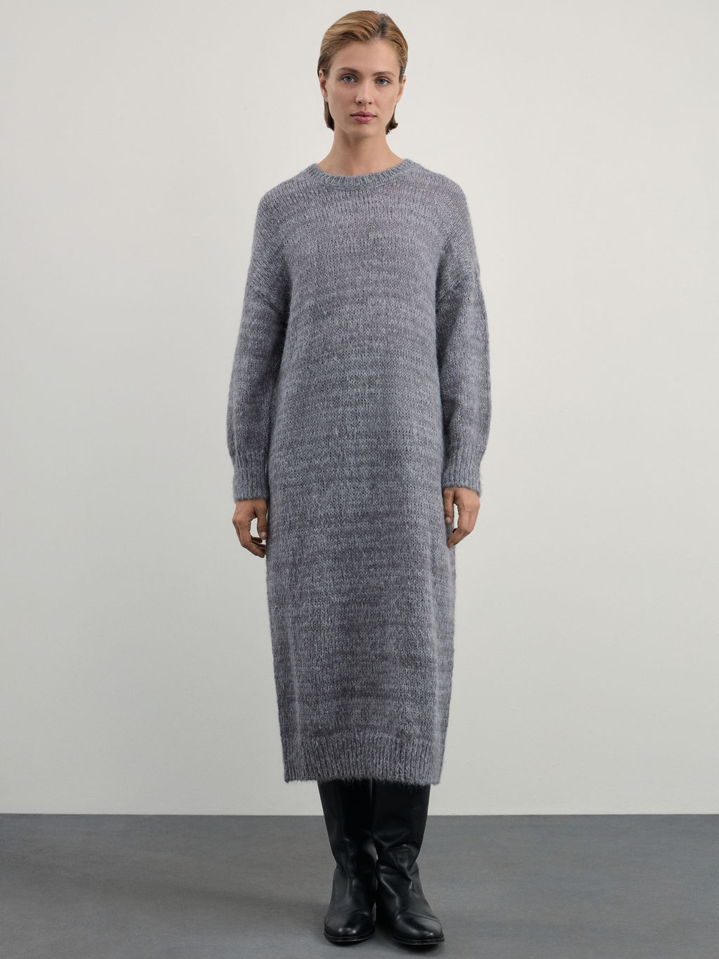 Платье женское / Zarina  фото 5