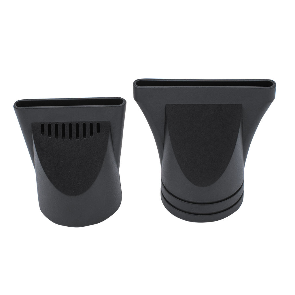 Фен профессиональный GALAXY LINE GL4330  фото 7