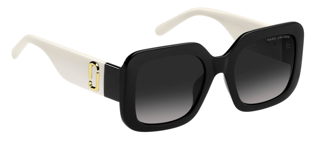 Солнцезащитные очки MARC JACOBS MARC 647/S  фото 3