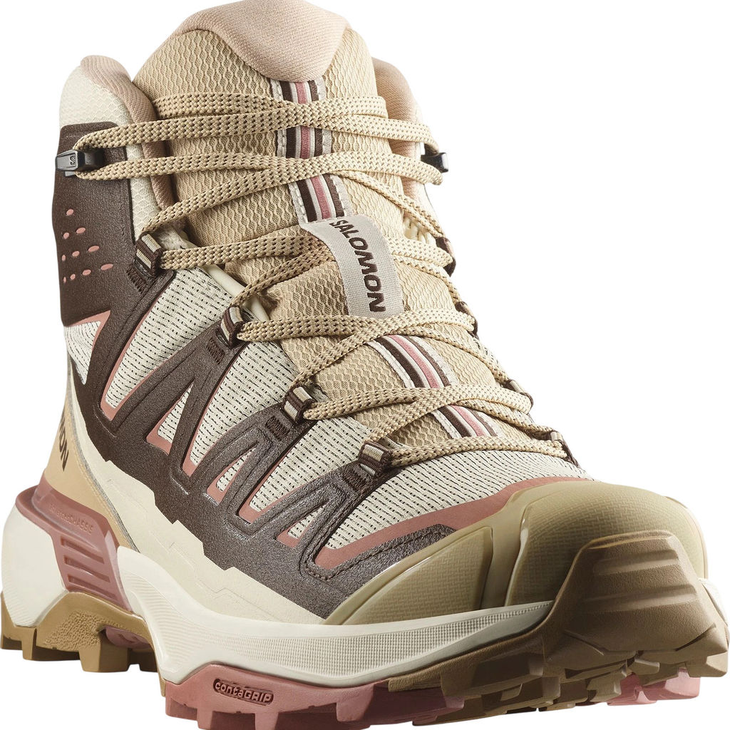 Кроссовки мужские